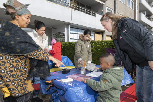 - het kinderatelier -202203120288