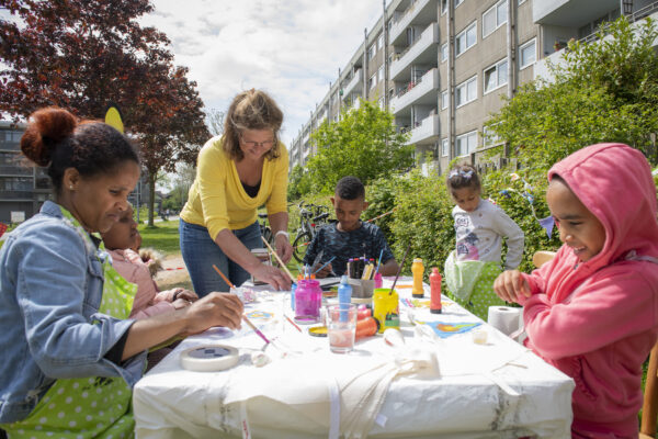 - het kinderatelier -202205050285
